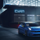 Illustration for article titled Lynk Co Makes a Surprising Entry Into Motorsports With Cyan Racing Partnership and a 500 HP Concept Car